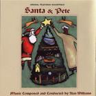 Alan Williams - Santa And Pete