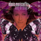 Alanis Morissette - Feast On Scraps