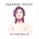 Alannah Myles - The Very Best Of