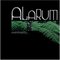 Alarum - Eventuality
