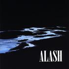 Alash Ensemble - Alash