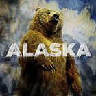 Alaska - Alaska (EP)