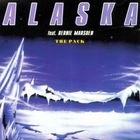 Alaska - The Pack (Reissued 1996)