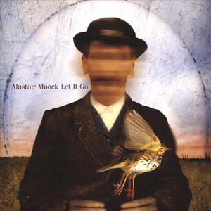 Let It Go (+ Bonus Tracks)