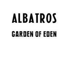 Albatros - Garden of Eden (Vinyl)