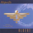 Albert - Hyperfly