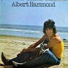 Albert Hammond - Albert Hammond (Vinyl)