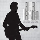 Albert Hammond - Revolution Of The Heart