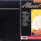 Albert Hammond - Albert Hammond - The Very Best of