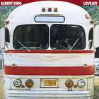 Albert King - Lovejoy (Vinyl)