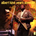 Albert King - Years Gone By (Vinyl)