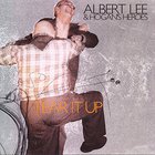 Albert Lee & Hogan's Heroes - Tear It Up