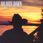 Soldier Down