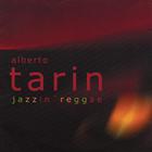 Alberto Tarín - Jazzin' Reggae