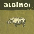 ALBINO! - Rhino