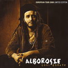 Alborosie - Soul Pirate (European Tour)