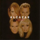 Alcazar - Alcazarized