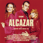 Alcazar - Alcazar