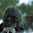 Alcest - Souvenirs D'un Autre Monde
