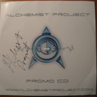 Alchemist Project - Mix Vol.2