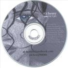 Alchemy - Immortal Eyes