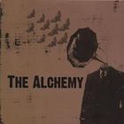 Alchemy - The Alchemy