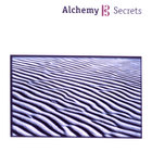 Alchemy - secrets