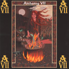 Alchemy VII - Alchemy VII