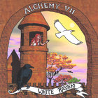 Alchemy VII - White Raven
