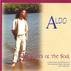 Aldo - Treasures of the Soul.