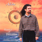Aldo - Hunter of Dreams