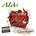 Aldo - Unwrapped