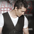 Alejandro Fernandez - Más Romántico Que Nunca (Sus Grandes Éxitos Románticos)