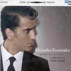 Alejandro Fernandez - De Noche Clasicos A Mi Manera
