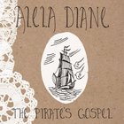 Alela Diane - The Pirate's Gospel