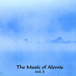 The Music of Alemis (vol. 1)