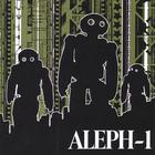Aleph-1