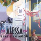 Alessa Brazilian Mood
