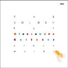 The Golden Fly - piano works