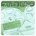 Alessio Beltrami - 6+1 Remix Edition