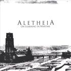 Aletheia - On Learning In Wartime