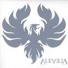 Alevela - debut EP