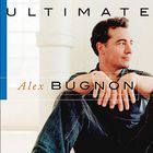 Alex Bugnon - Ultimate Alex Bugnon