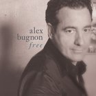 Alex Bugnon - Free