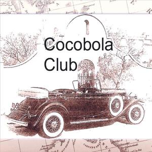 Cocobola Club