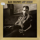 Alex Chilton - Lost Decade (Vinyl)