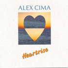 Alex Cima - Heartrise