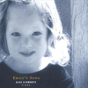 Emily's Song