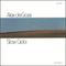 Alex De Grassi - Slow Circle (Vinyl)