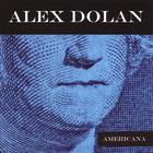 Alex Dolan - Americana